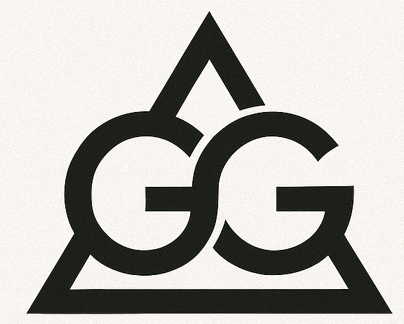 Gurtz Group logo
